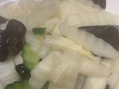 -小菜园新徽菜(上海浦东复地活力城店)