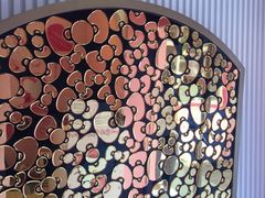 -Hello Kitty Cafe(弘大店)