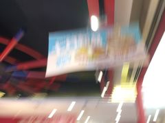 -蜀滋香鲜鱼美蛙火锅(339店)