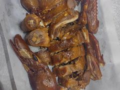 -聚味瞿记·龙虾堂(梅溪湖店)
