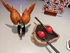 -厨魔