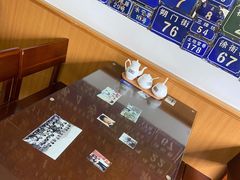 -十八家面馆(欧洲城店)