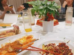 -和记小菜(东方店)
