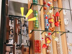 -石板街港澳冰室(天环店)