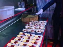 鲜切牦牛肉-清真军邺·金富苑肥牛(石坡街旗舰店)