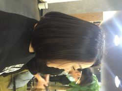 尼采美发中心-霓·Hair