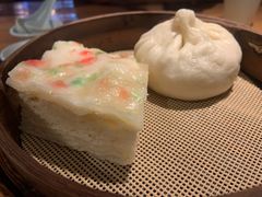 -东园小馆·早茶·淮扬小炒(印象汇店)