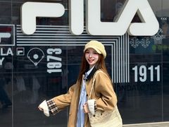 -首创奥特莱斯(北京店)