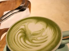 -sugarman espresso素饮糖人高新咖啡工厂
