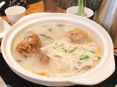 -拾味馆(万达广场店)