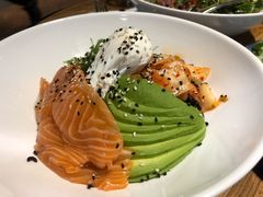 -Moka Bros 摩卡站(西单大悦城店)