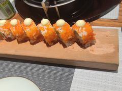 -森味花园·日本料理(伊藤洋华堂亚运村店)