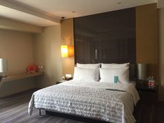 iphone_upload_pic-青岛富力艾美酒店