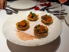 -王品牛排(珠海富华里店)