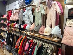 -爱亲母婴生活馆