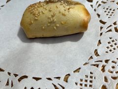 -蔼若春.传承云南菜(金碧公园店)