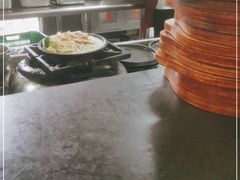 -华南师范大学石牌校区陶园