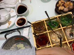 -虾佬圣汤·海鲜姿造(乐堤港店)