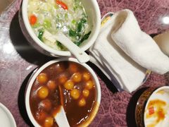 -宁波状元楼酒店(和义路店)