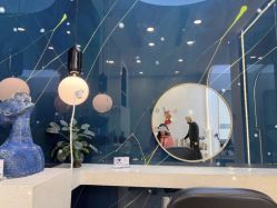 点击看大图 -a·f one hair salon