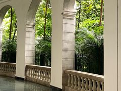 -广州近代史博物馆