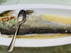-杭州华美达大酒店无国界西餐厅
