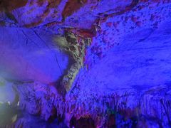 -陶祖圣境风景区