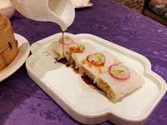 鲜虾脆肠粉-惠食佳·朱雀(东方商厦店)