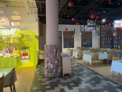 -水善汇旗舰店(金牛路店)