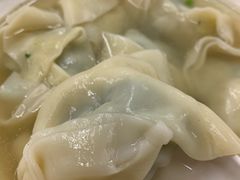 -阿文夜市豆浆油条(临潼路店)