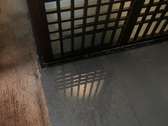-长沙国金中心异国印象酒店