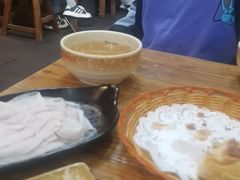 -合和大唐足道·泰式·SPA (凤城五路店)