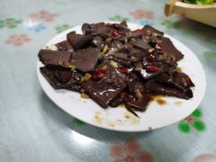 -金台阶鱼馆(于桥水库店)