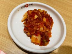 -小木屋拌饭(沈阳中街大悦城店)