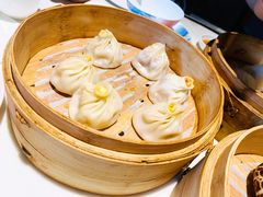 -绿波廊(豫园店)