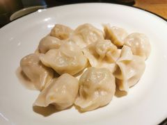 -北方家宴(番禺永旺店)