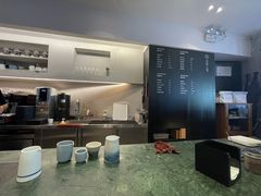 -Home Cafe(水榭春天店)
