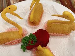 -椿记烧鹅(叠彩店)