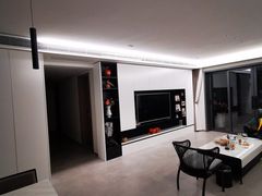 -艾伍奥德全屋定制(锦城万达广场店)