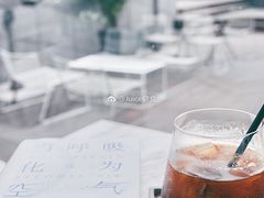 创新·黑咖-UNI UNI(环亚凯瑟琳店)