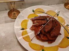 -富黎华海鲜大酒楼(正大广场店)