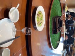 -郑庄脂渣海鲜楼(九水路店)