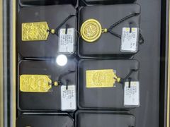 -翠微百货(龙德店)