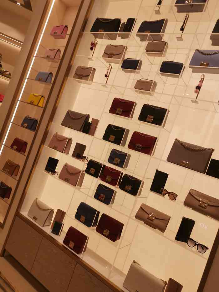 furla(大融城店)-"商品:包包 配饰 圣诞节90大融城有活.