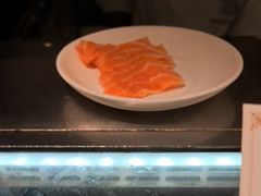 -安蒂娅·海鲜自助餐厅(安蒂娅美兰酒店)
