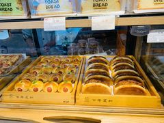 -百年义利(北兴路店)