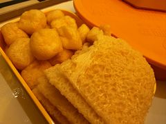 -润园四季椰子鸡火锅(卓越INTOWN店)