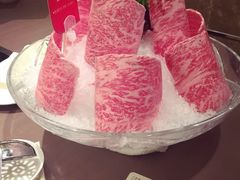 -協成海鮮火鍋(老店)