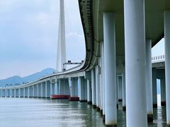 -深圳湾公园(南山区)