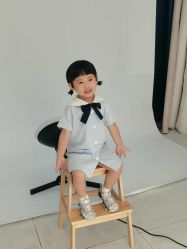 -海马体家庭照相馆(杭州远洋乐堤港店)